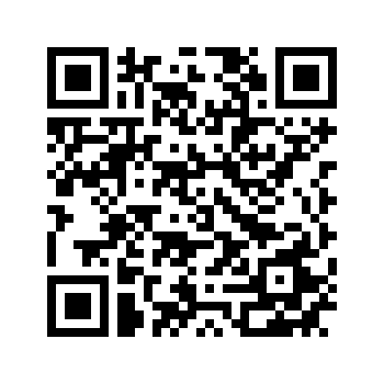 QRcode Lite 3D Meteor