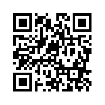 QR code full 3D Meteor